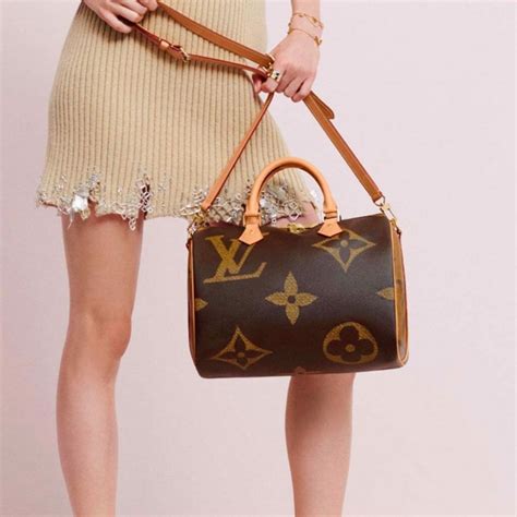 purchase louis vuitton online